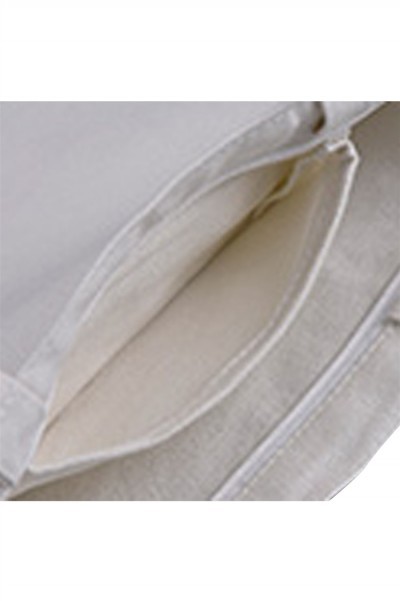 SKCB006  custom-made canvas bag design net color zipper canvas bag canvas bag supplier 30*20*10 40*30*10 45*35*15 detail view-8